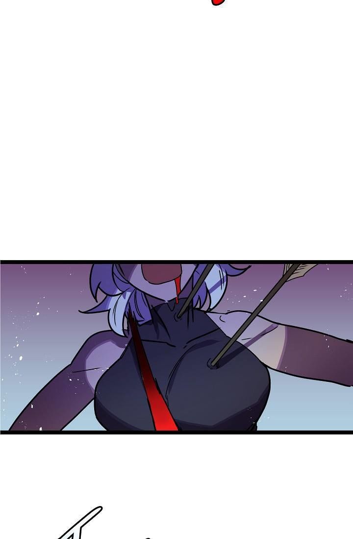 Sự Trở Lại Của Vị Thần Sức Mạnh - Chapter 15 - Page 44