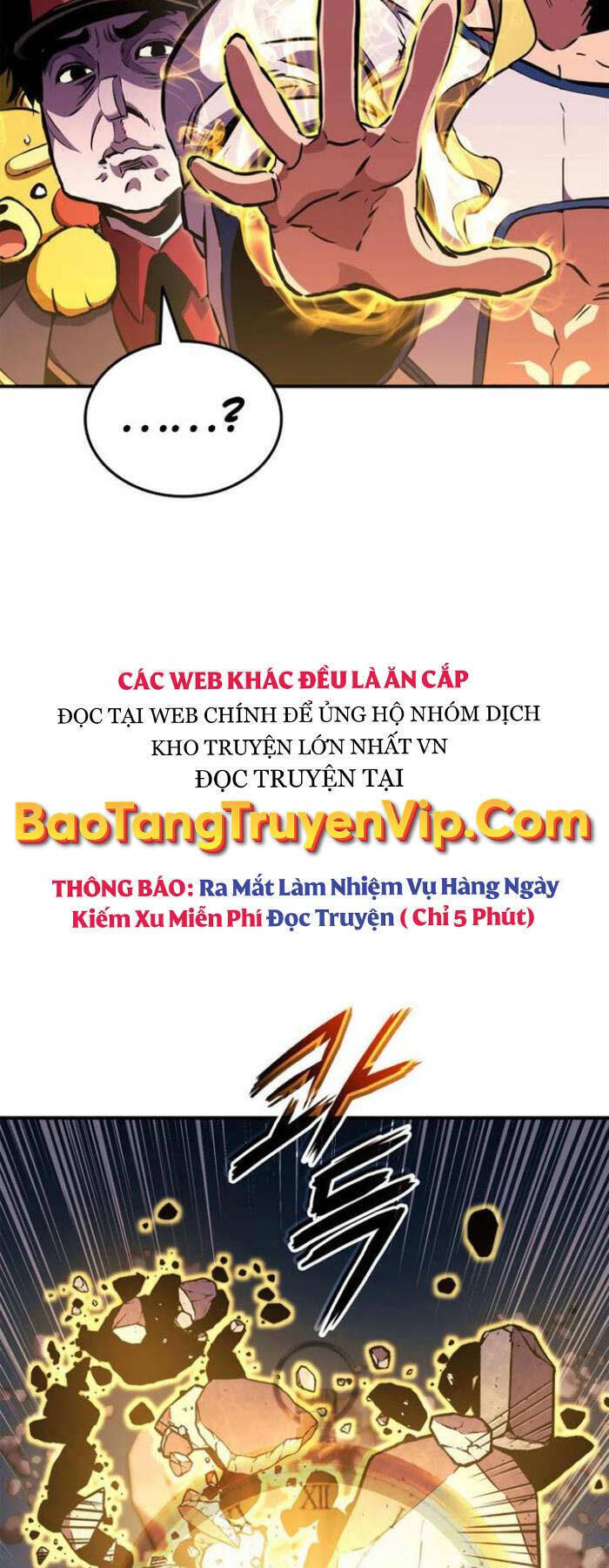 Sự Trở Lại Của Vị Thần Sức Mạnh - Chapter 150 - Page 10