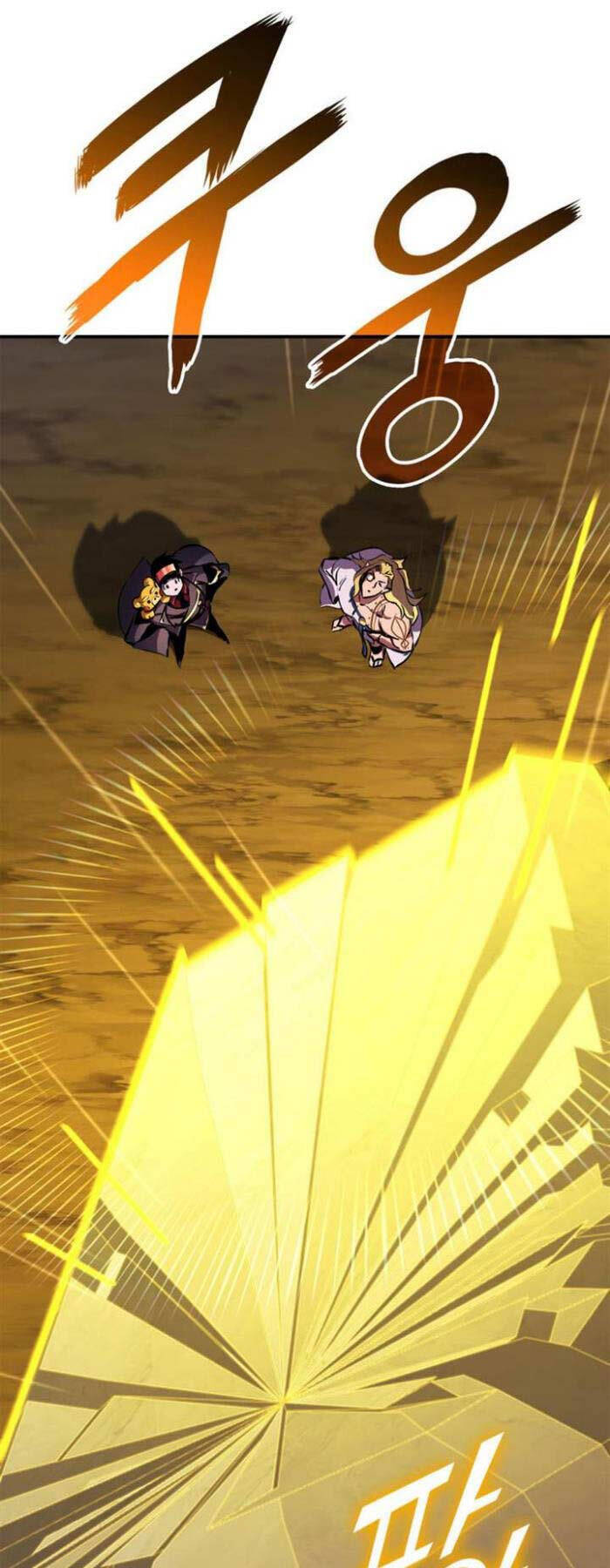 Sự Trở Lại Của Vị Thần Sức Mạnh - Chapter 150 - Page 12