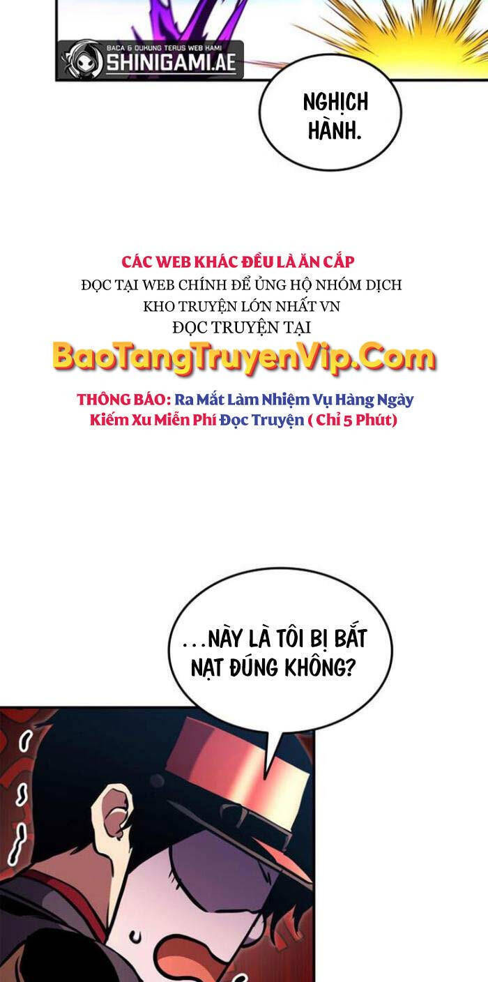 Sự Trở Lại Của Vị Thần Sức Mạnh - Chapter 150 - Page 15