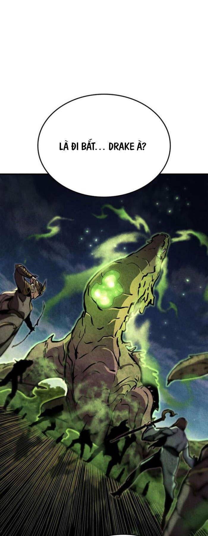 Sự Trở Lại Của Vị Thần Sức Mạnh - Chapter 150 - Page 21