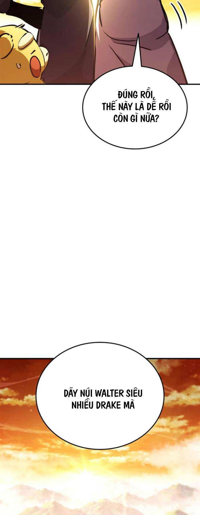 Sự Trở Lại Của Vị Thần Sức Mạnh - Chapter 150 - Page 23