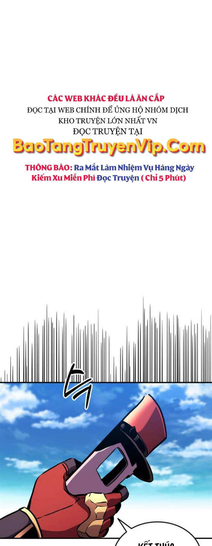 Sự Trở Lại Của Vị Thần Sức Mạnh - Chapter 150 - Page 25