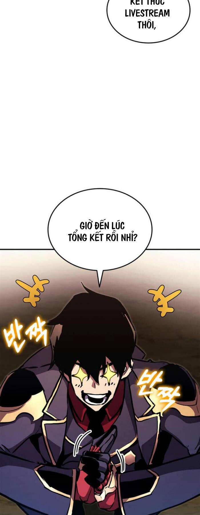 Sự Trở Lại Của Vị Thần Sức Mạnh - Chapter 150 - Page 26