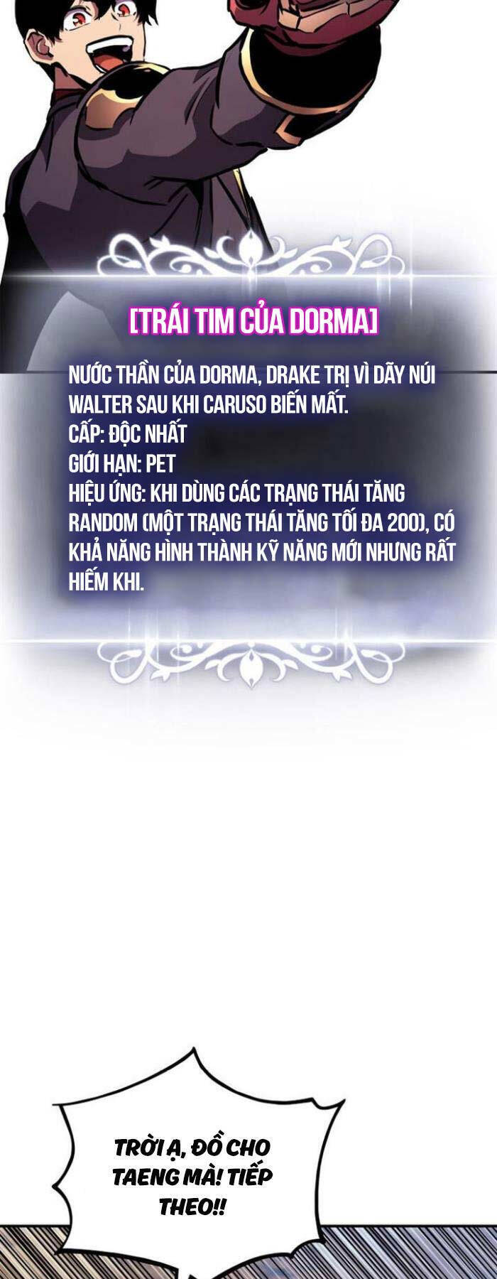 Sự Trở Lại Của Vị Thần Sức Mạnh - Chapter 150 - Page 31