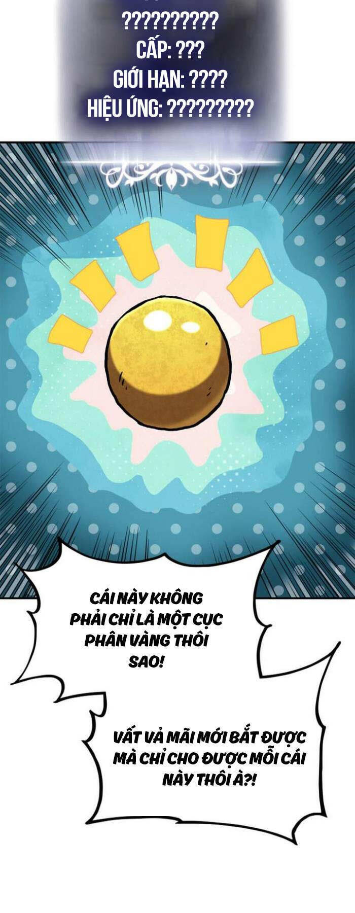 Sự Trở Lại Của Vị Thần Sức Mạnh - Chapter 150 - Page 33