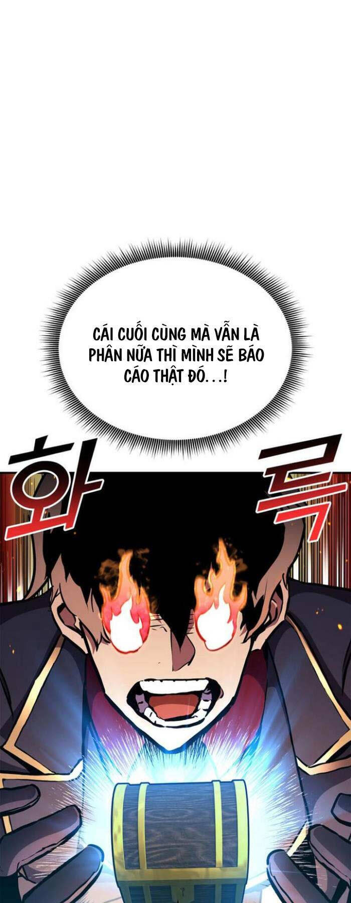 Sự Trở Lại Của Vị Thần Sức Mạnh - Chapter 150 - Page 34
