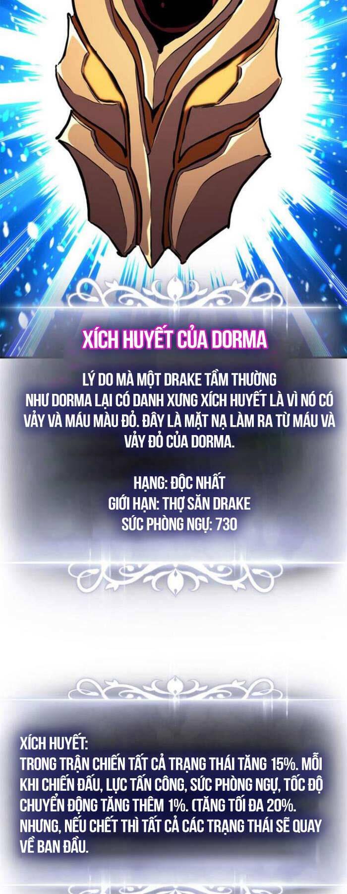 Sự Trở Lại Của Vị Thần Sức Mạnh - Chapter 150 - Page 36