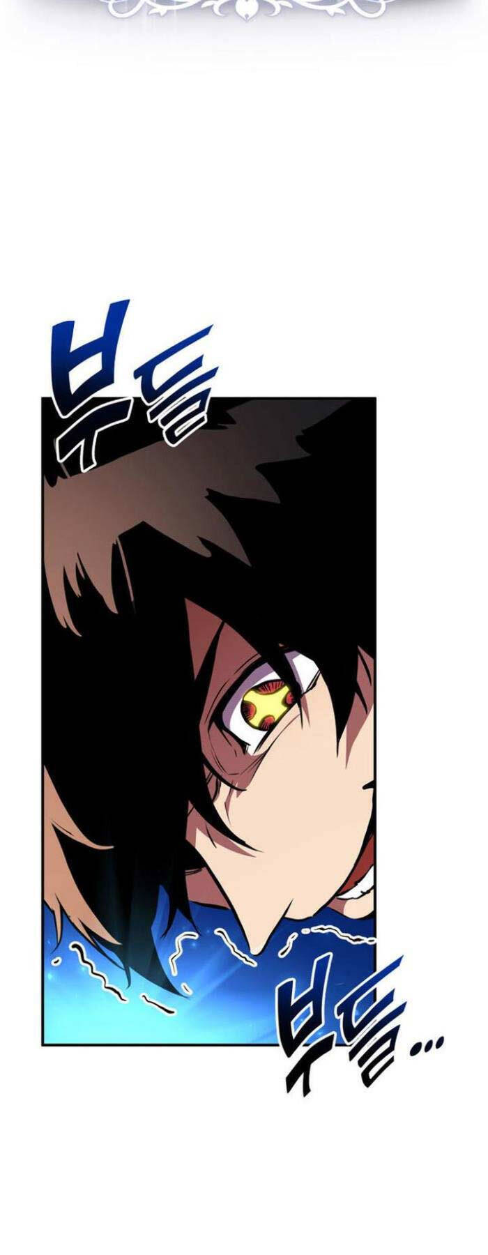 Sự Trở Lại Của Vị Thần Sức Mạnh - Chapter 150 - Page 37