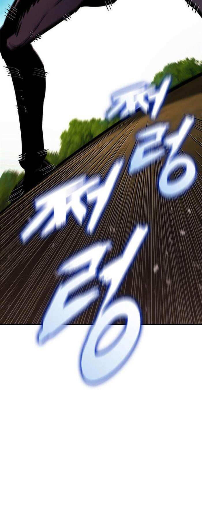 Sự Trở Lại Của Vị Thần Sức Mạnh - Chapter 150 - Page 39