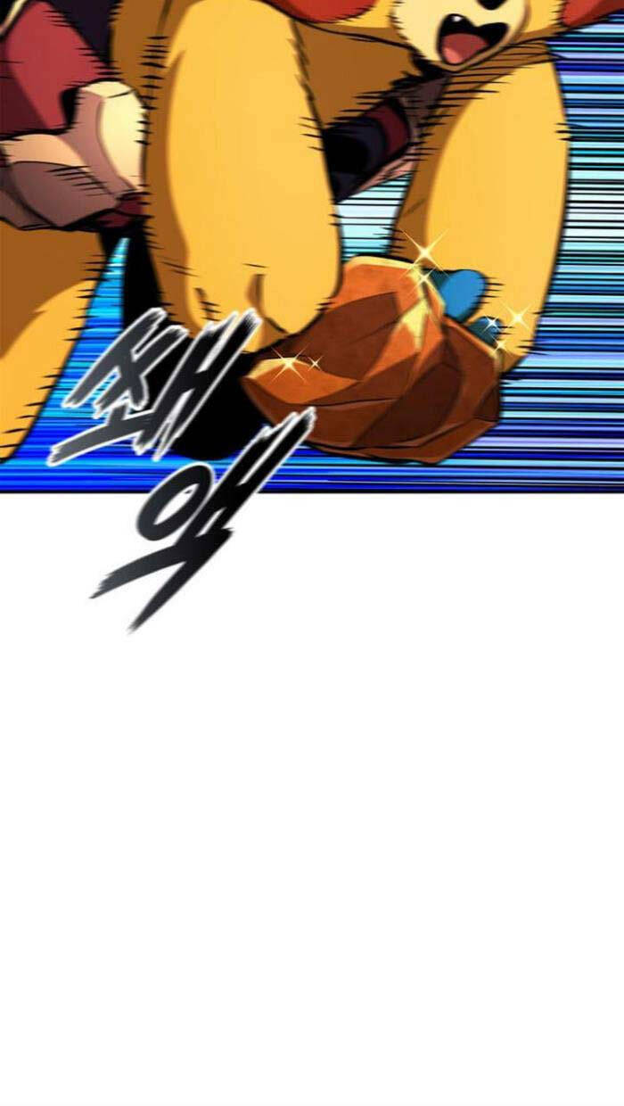 Sự Trở Lại Của Vị Thần Sức Mạnh - Chapter 150 - Page 41