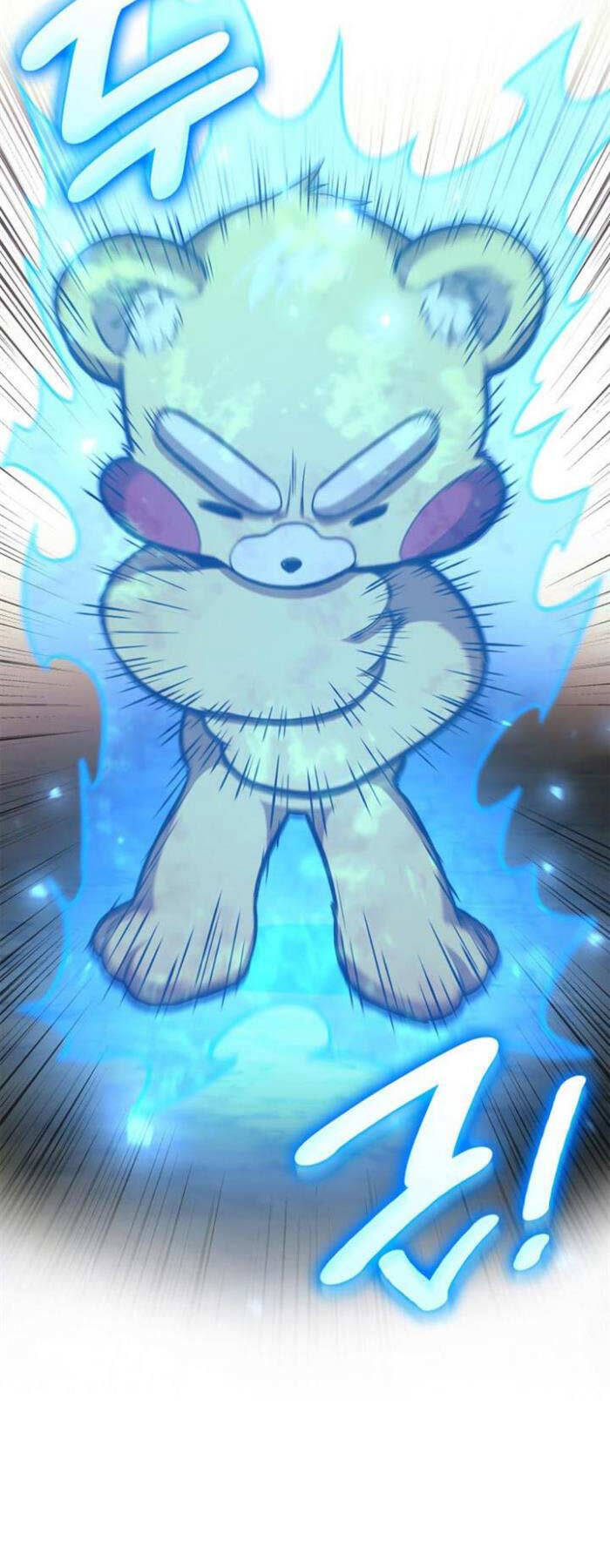 Sự Trở Lại Của Vị Thần Sức Mạnh - Chapter 150 - Page 47