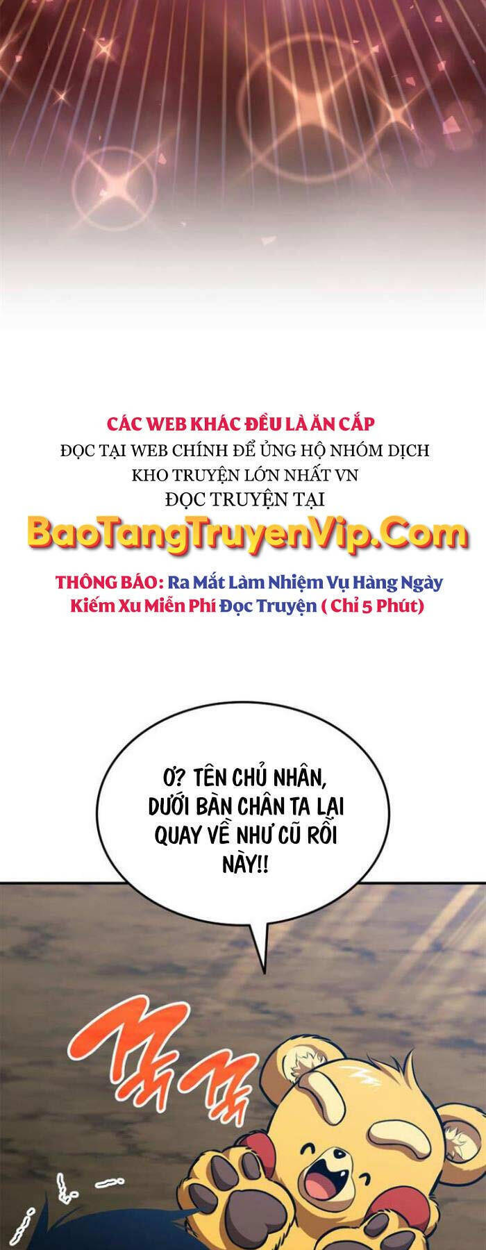 Sự Trở Lại Của Vị Thần Sức Mạnh - Chapter 150 - Page 52