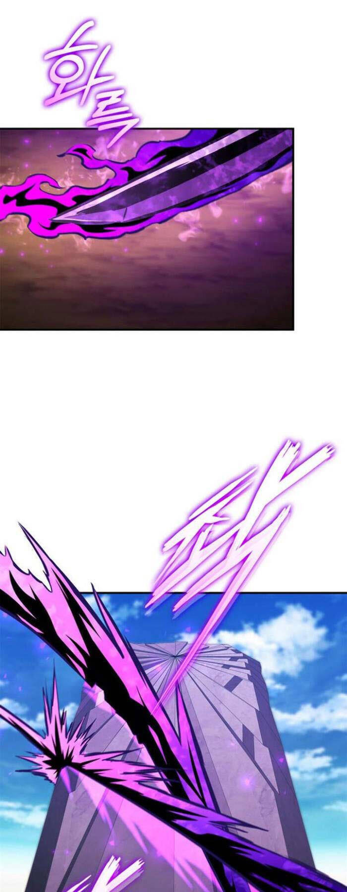 Sự Trở Lại Của Vị Thần Sức Mạnh - Chapter 150 - Page 6