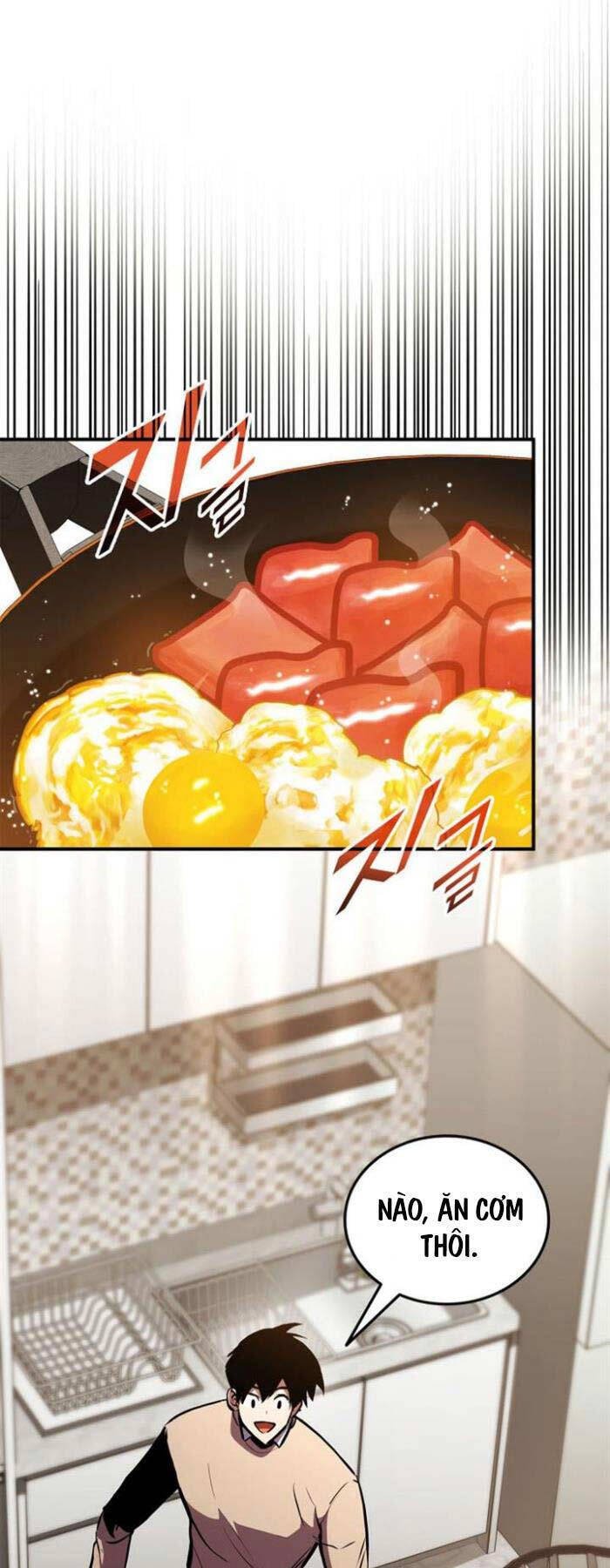 Sự Trở Lại Của Vị Thần Sức Mạnh - Chapter 150 - Page 69