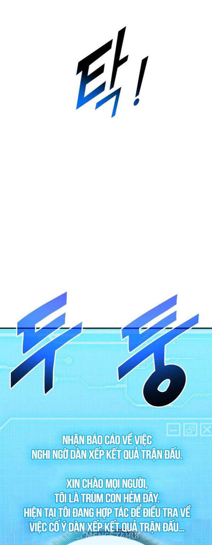 Sự Trở Lại Của Vị Thần Sức Mạnh - Chapter 150 - Page 84