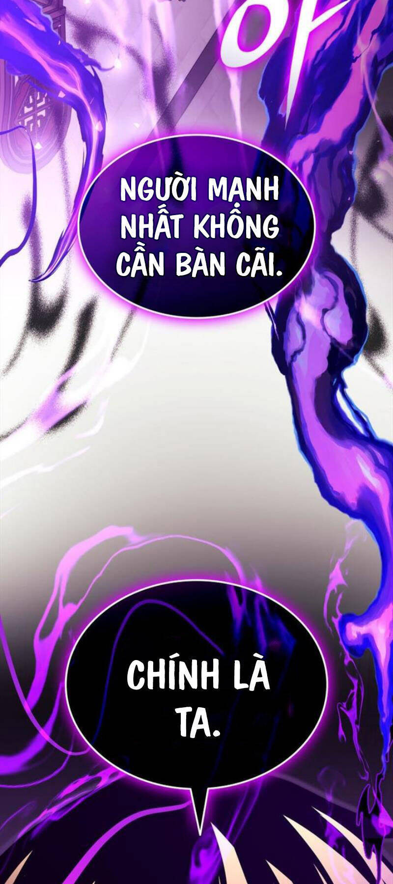 Sự Trở Lại Của Vị Thần Sức Mạnh - Chapter 151 - Page 100