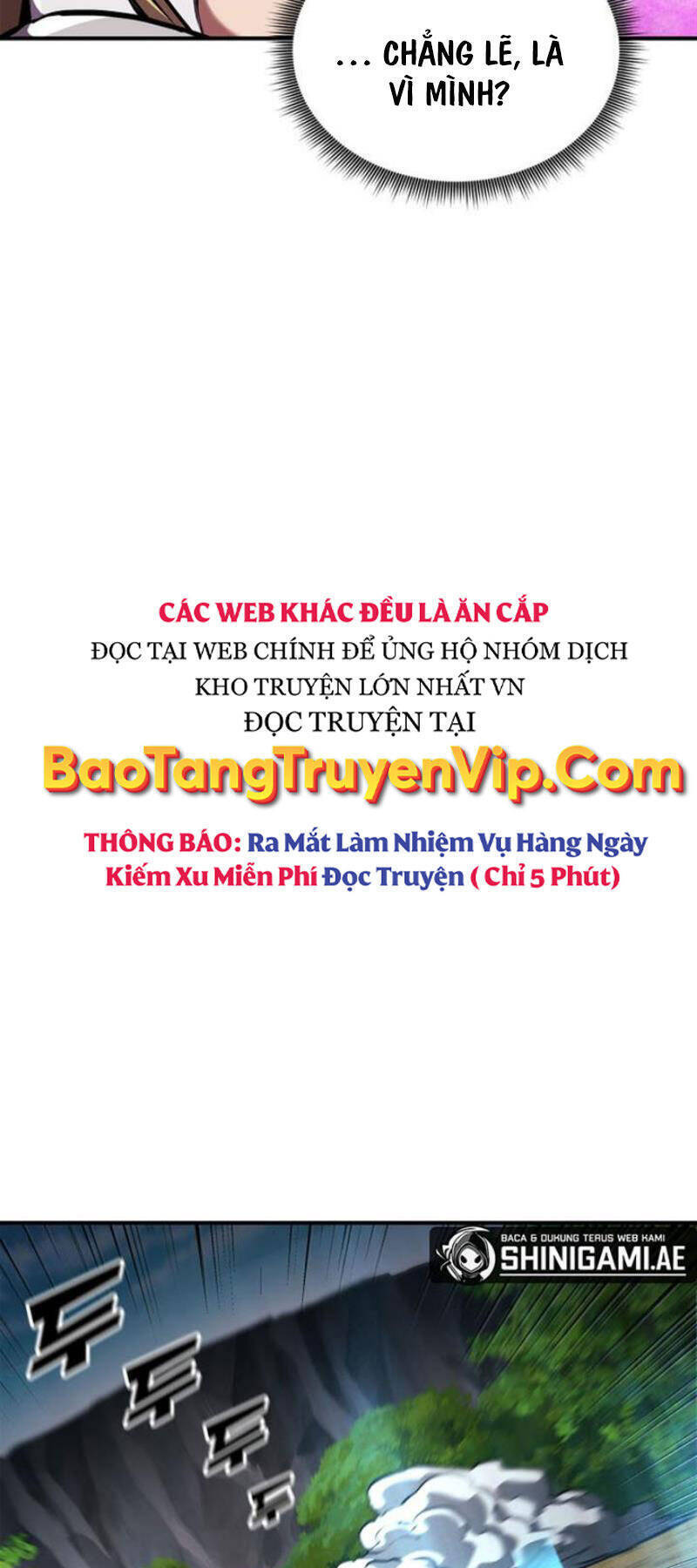Sự Trở Lại Của Vị Thần Sức Mạnh - Chapter 151 - Page 34