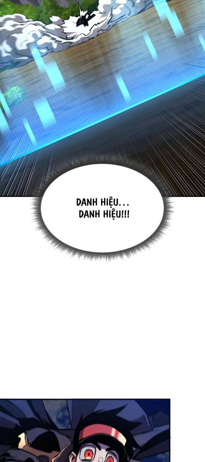 Sự Trở Lại Của Vị Thần Sức Mạnh - Chapter 151 - Page 35