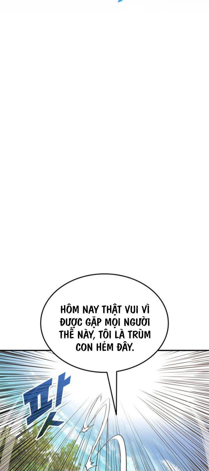 Sự Trở Lại Của Vị Thần Sức Mạnh - Chapter 151 - Page 41