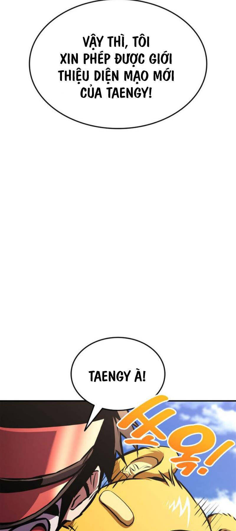 Sự Trở Lại Của Vị Thần Sức Mạnh - Chapter 151 - Page 46