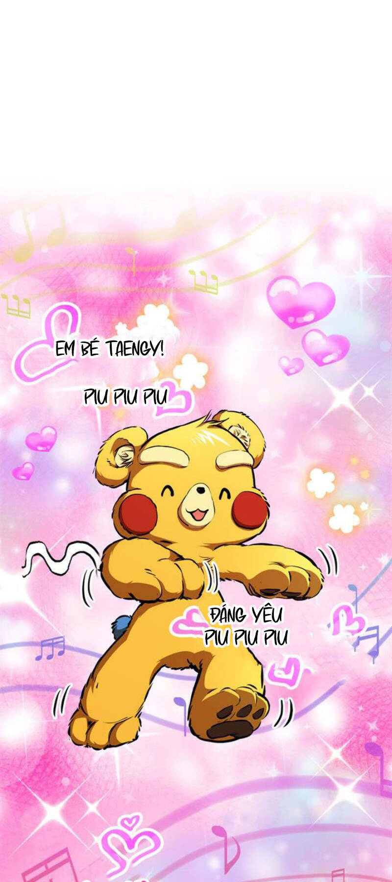 Sự Trở Lại Của Vị Thần Sức Mạnh - Chapter 151 - Page 54