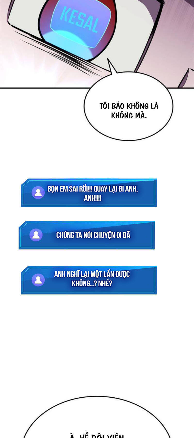 Sự Trở Lại Của Vị Thần Sức Mạnh - Chapter 151 - Page 73