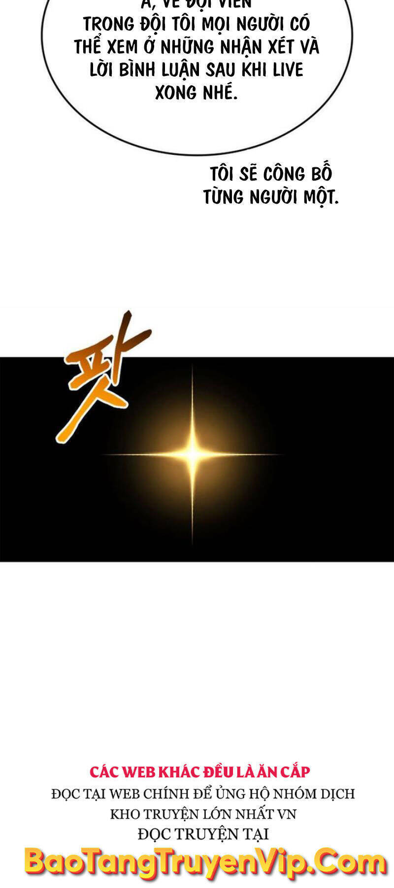 Sự Trở Lại Của Vị Thần Sức Mạnh - Chapter 151 - Page 74