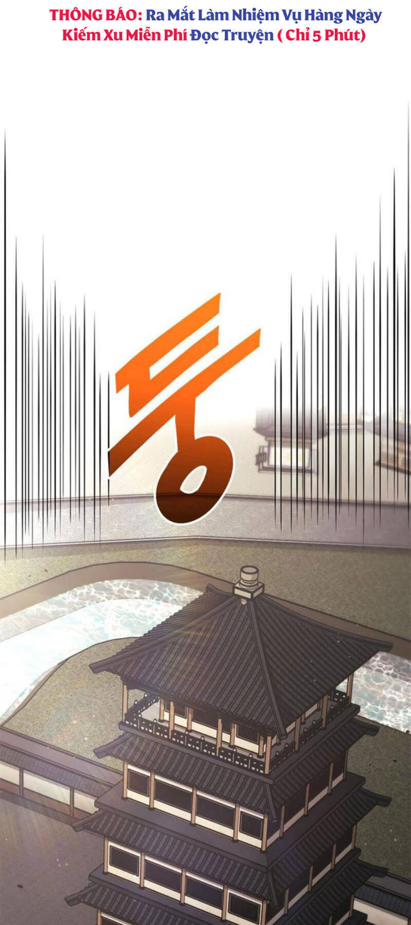 Sự Trở Lại Của Vị Thần Sức Mạnh - Chapter 151 - Page 75