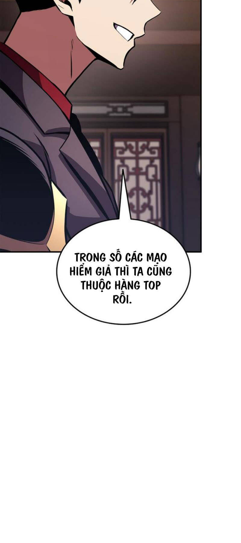 Sự Trở Lại Của Vị Thần Sức Mạnh - Chapter 151 - Page 86