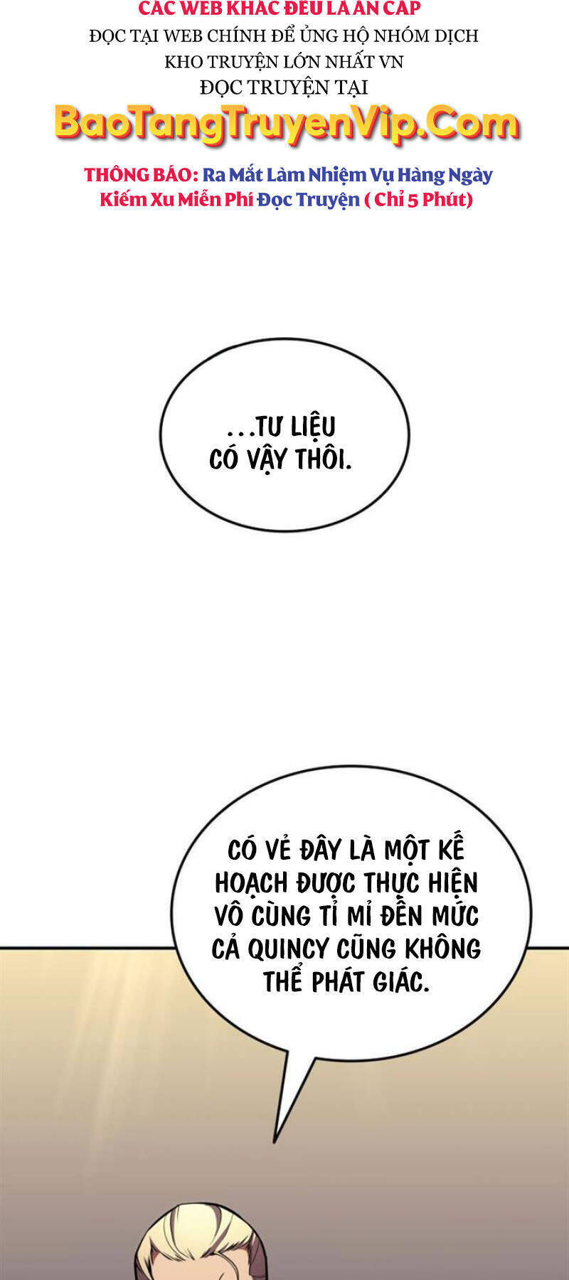 Sự Trở Lại Của Vị Thần Sức Mạnh - Chapter 151 - Page 9