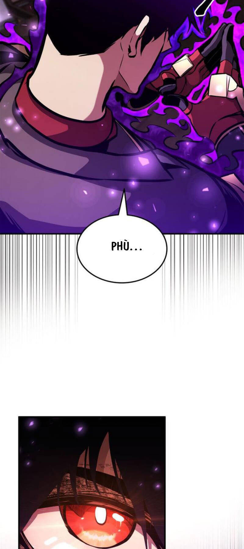 Sự Trở Lại Của Vị Thần Sức Mạnh - Chapter 151 - Page 90