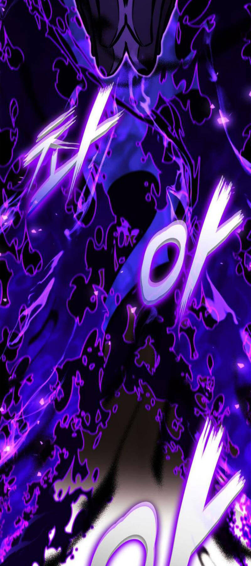 Sự Trở Lại Của Vị Thần Sức Mạnh - Chapter 151 - Page 92