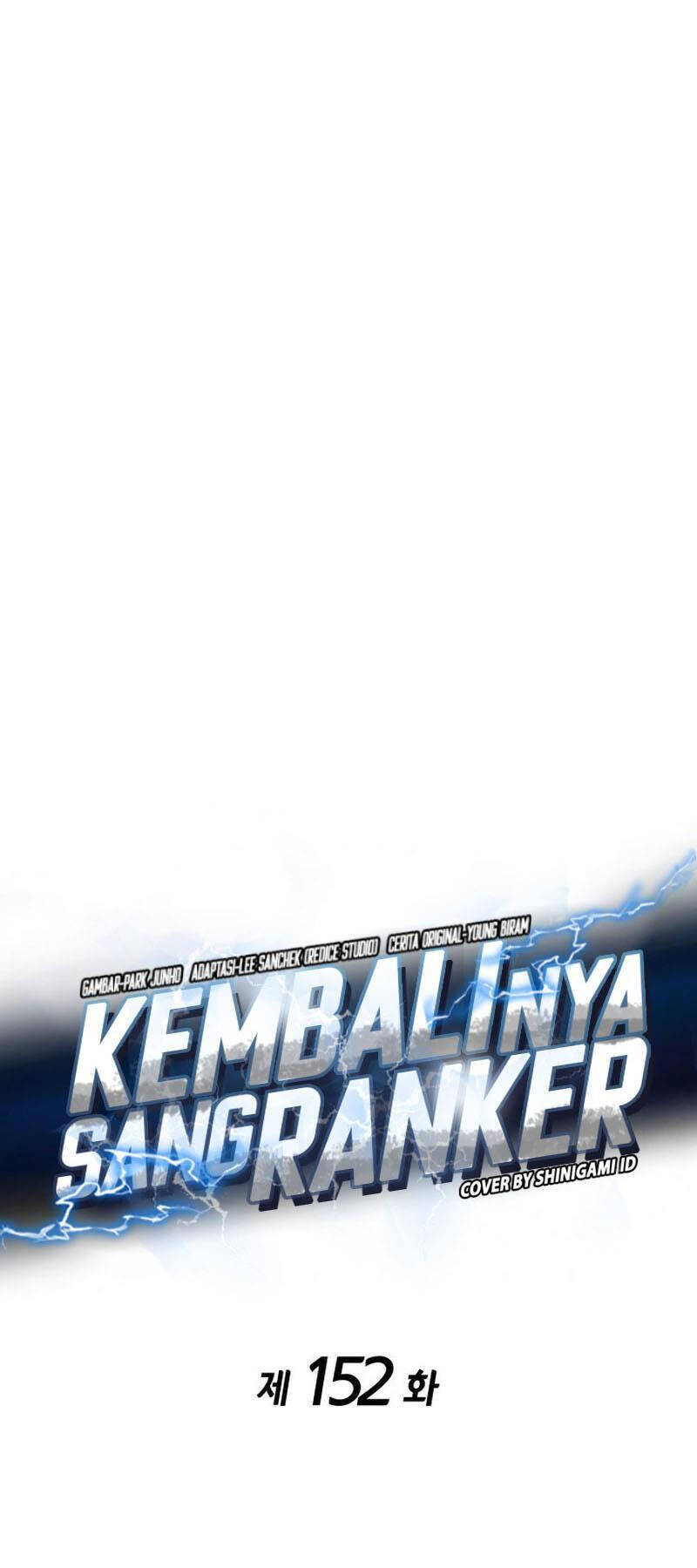 Sự Trở Lại Của Vị Thần Sức Mạnh - Chapter 152 - Page 23