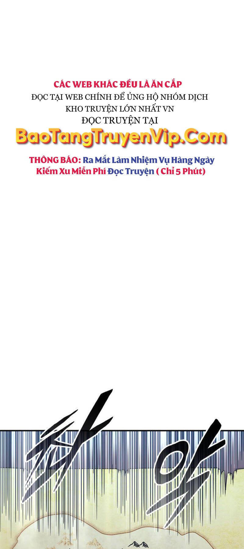 Sự Trở Lại Của Vị Thần Sức Mạnh - Chapter 152 - Page 24