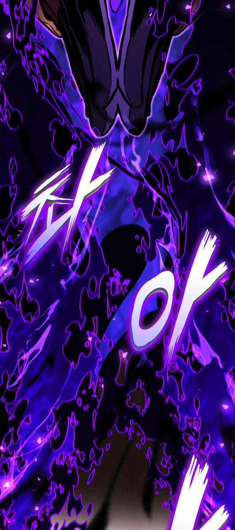 Sự Trở Lại Của Vị Thần Sức Mạnh - Chapter 152 - Page 3