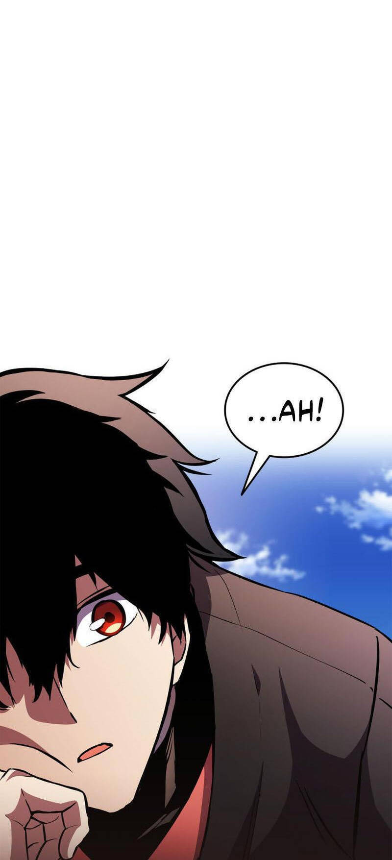 Sự Trở Lại Của Vị Thần Sức Mạnh - Chapter 152 - Page 41