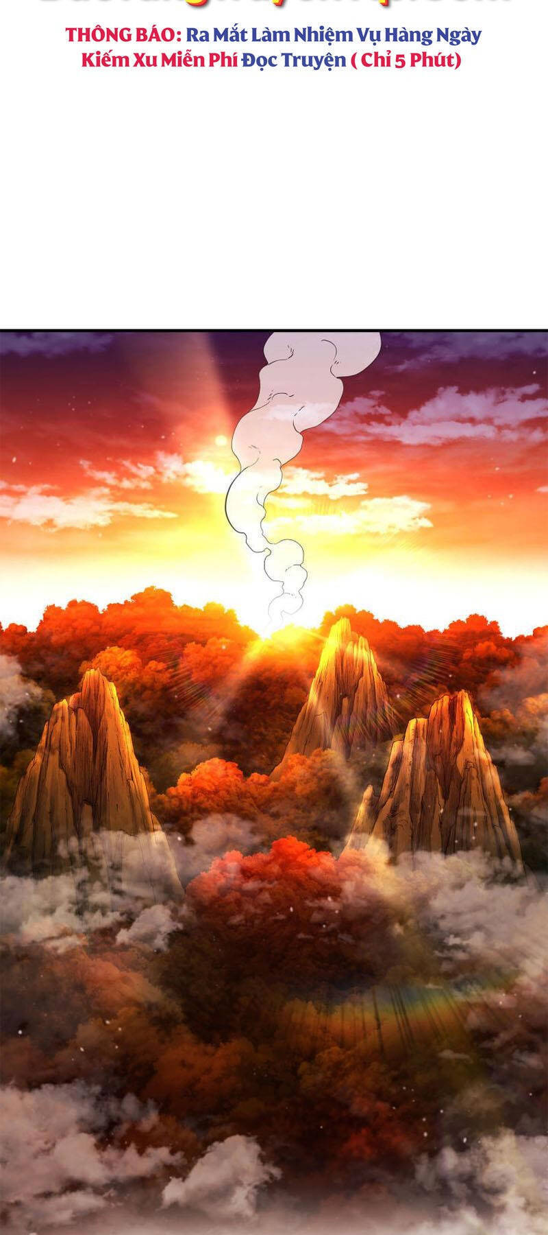 Sự Trở Lại Của Vị Thần Sức Mạnh - Chapter 152 - Page 46