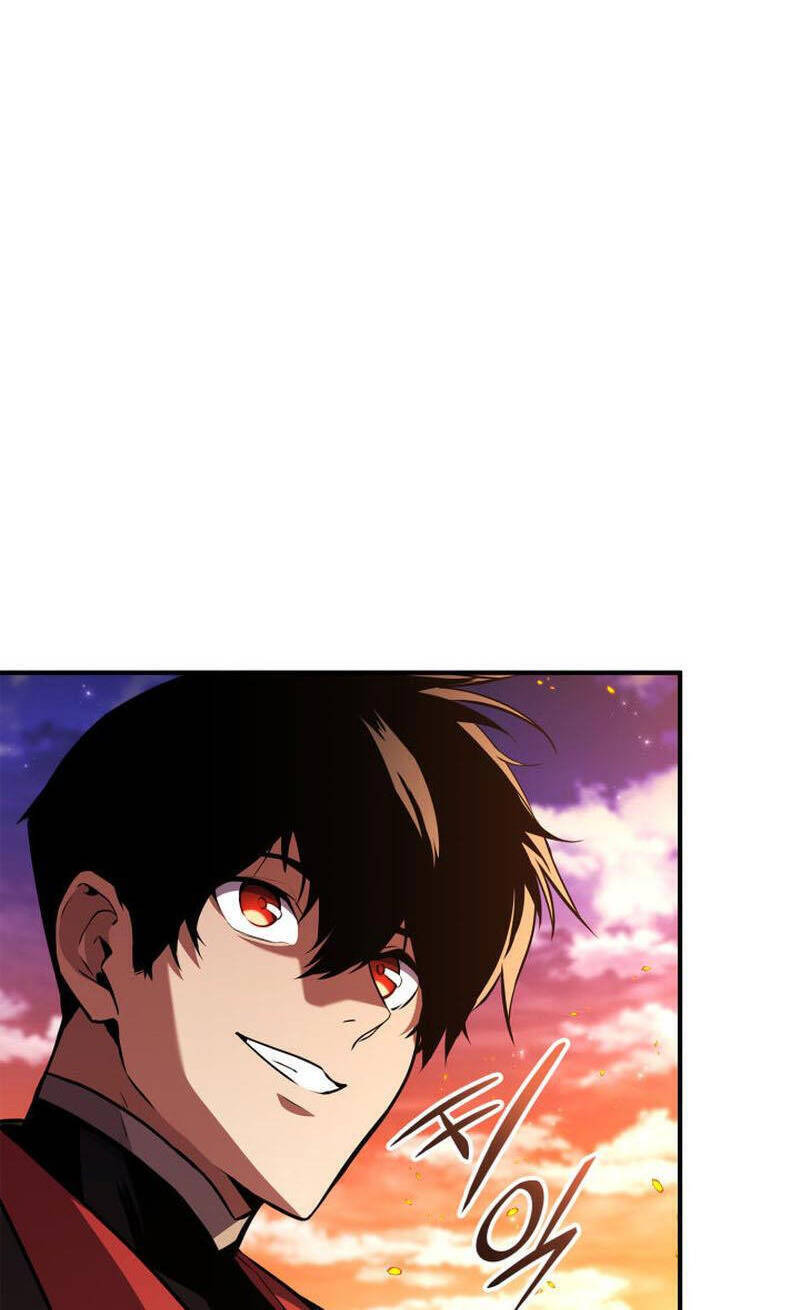 Sự Trở Lại Của Vị Thần Sức Mạnh - Chapter 152 - Page 63