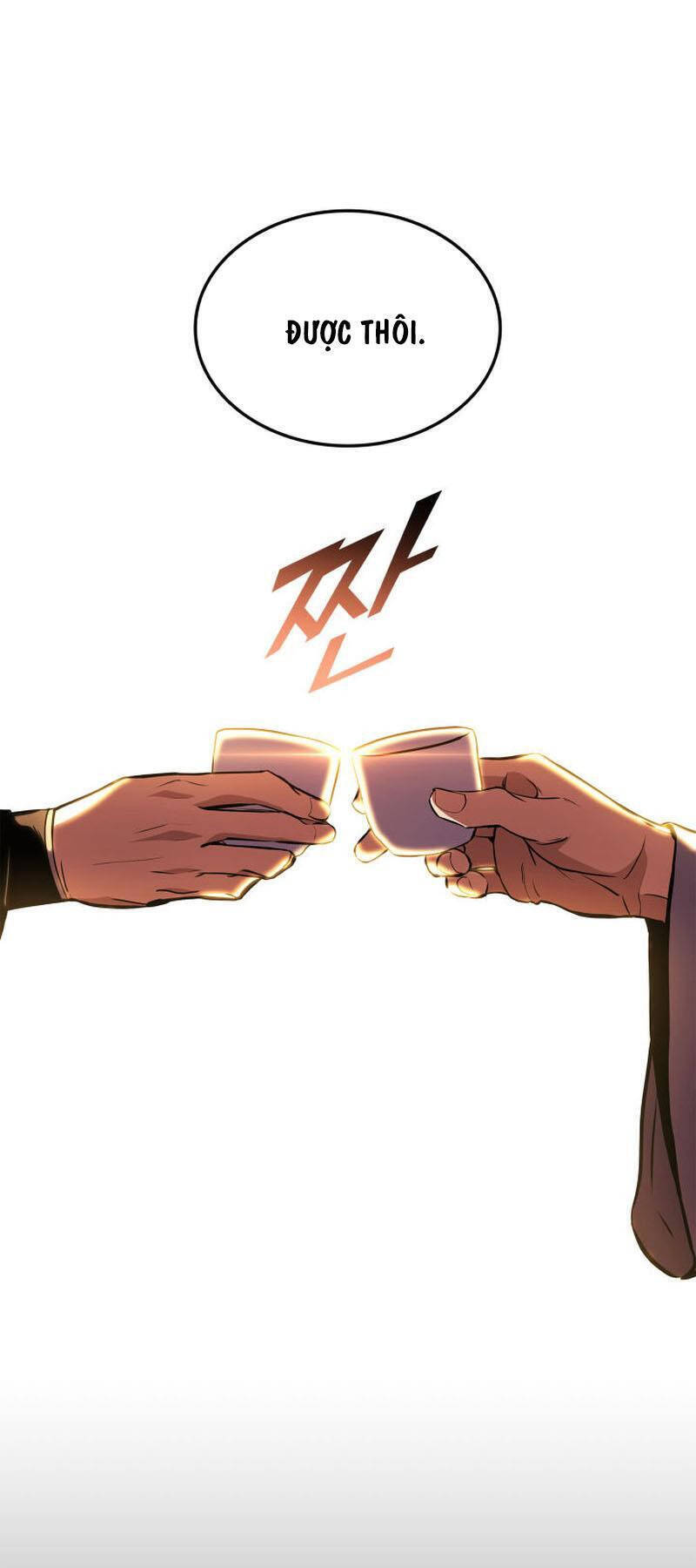 Sự Trở Lại Của Vị Thần Sức Mạnh - Chapter 152 - Page 65