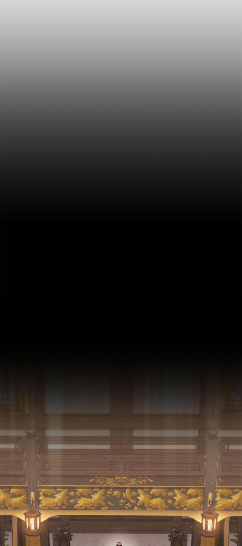 Sự Trở Lại Của Vị Thần Sức Mạnh - Chapter 152 - Page 66