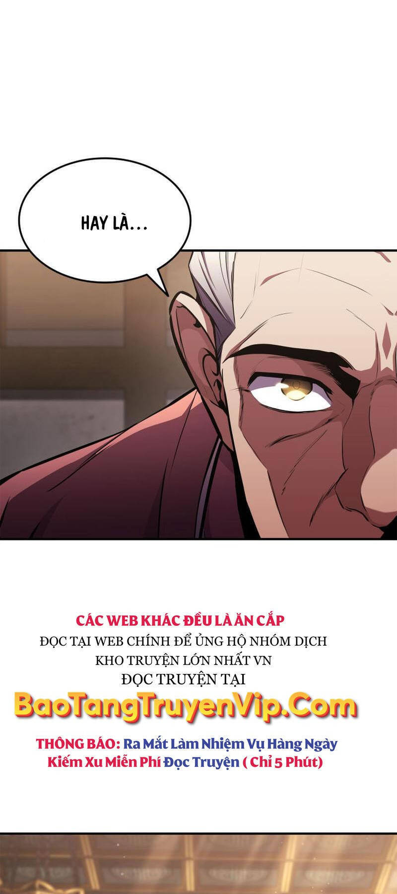 Sự Trở Lại Của Vị Thần Sức Mạnh - Chapter 152 - Page 69