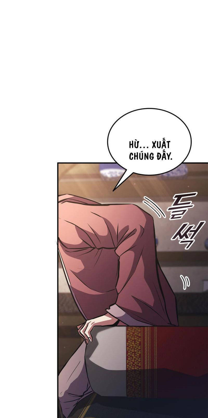 Sự Trở Lại Của Vị Thần Sức Mạnh - Chapter 152 - Page 74