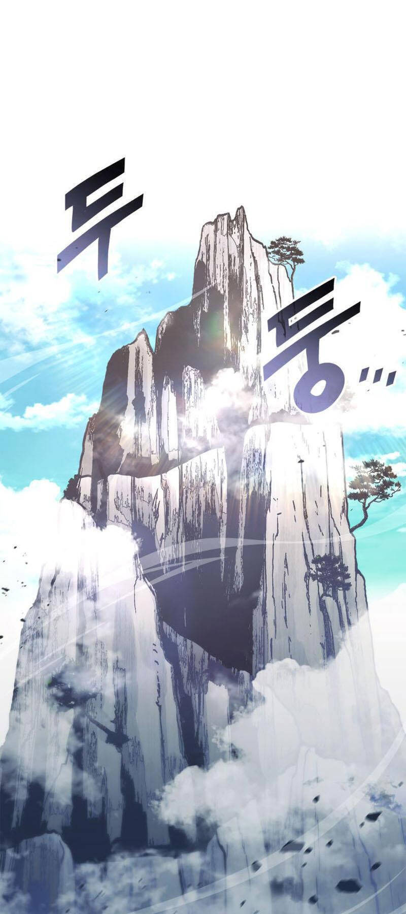 Sự Trở Lại Của Vị Thần Sức Mạnh - Chapter 152 - Page 78