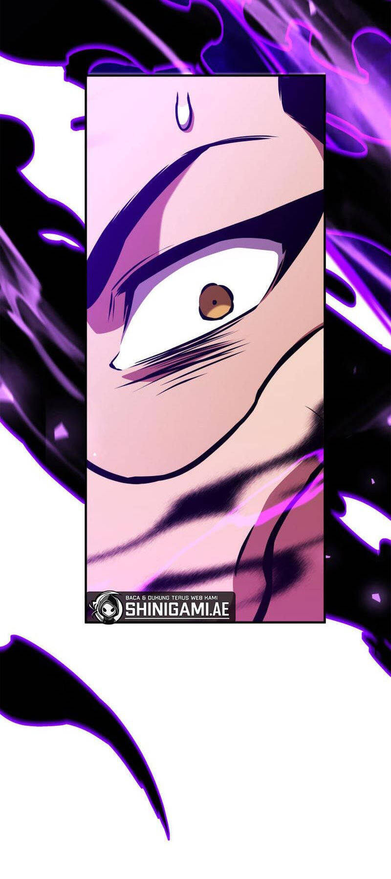 Sự Trở Lại Của Vị Thần Sức Mạnh - Chapter 152 - Page 8