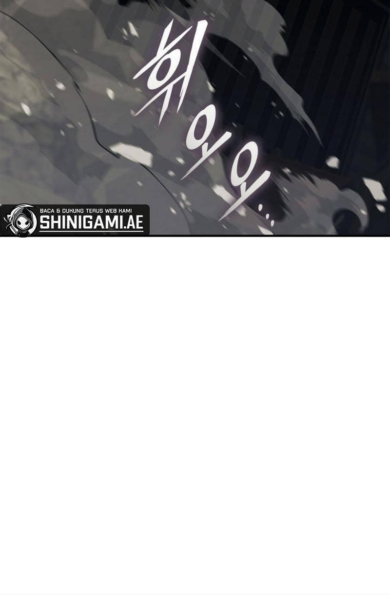 Sự Trở Lại Của Vị Thần Sức Mạnh - Chapter 152 - Page 95