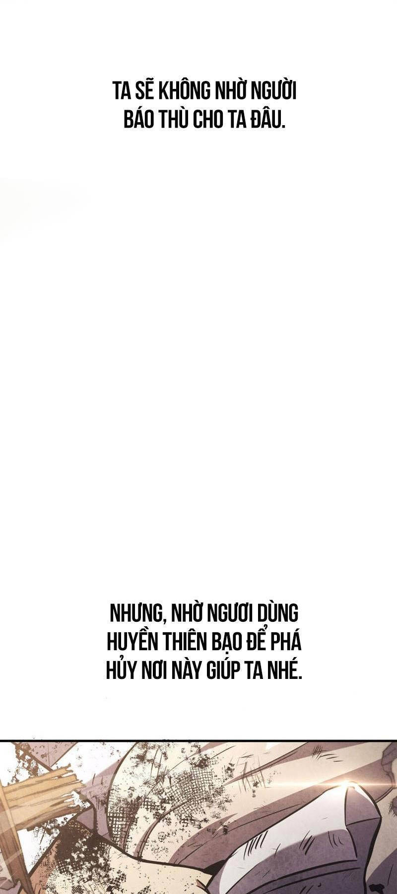 Sự Trở Lại Của Vị Thần Sức Mạnh - Chapter 153 - Page 11