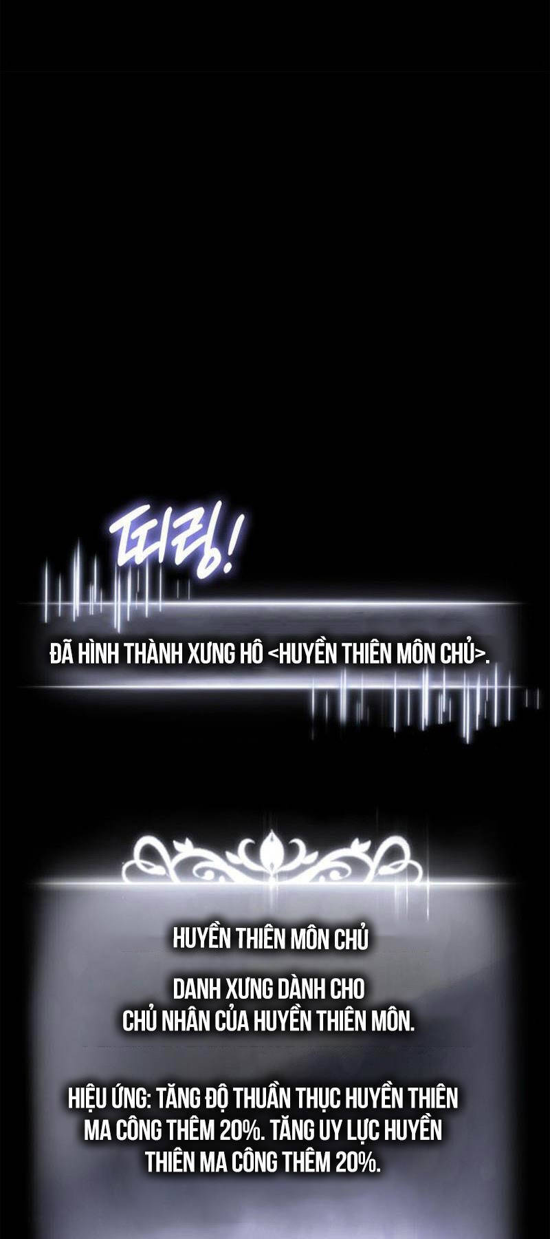 Sự Trở Lại Của Vị Thần Sức Mạnh - Chapter 153 - Page 15