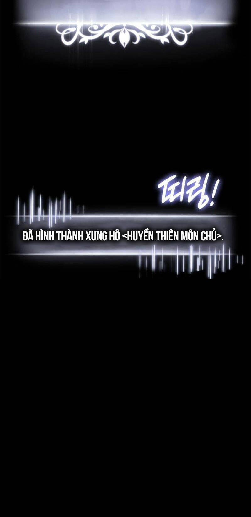 Sự Trở Lại Của Vị Thần Sức Mạnh - Chapter 153 - Page 16