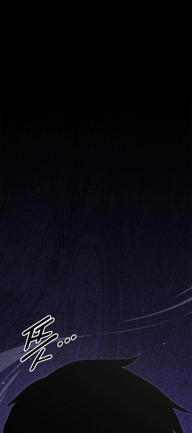 Sự Trở Lại Của Vị Thần Sức Mạnh - Chapter 153 - Page 17